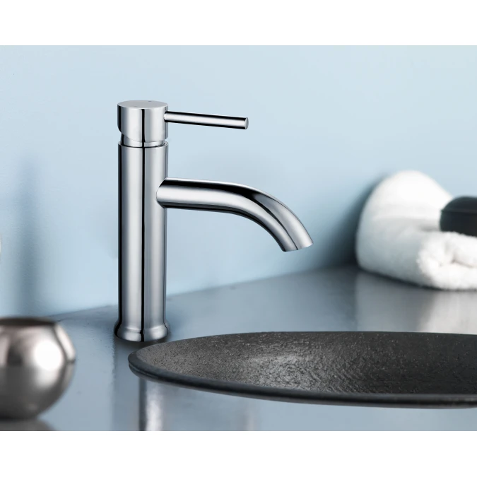 Mitigeur lavabo ILO SMALL