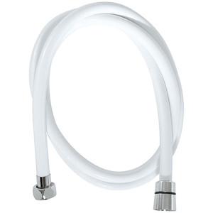 Flexible de douche PVC