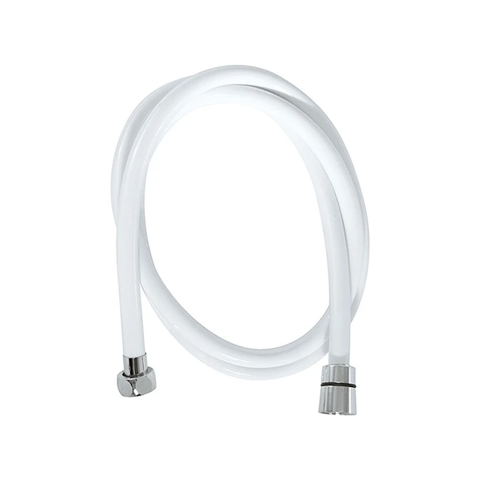 Flexible de douche PVC