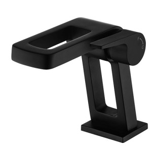 Mitigeur lavabo MOTCHI