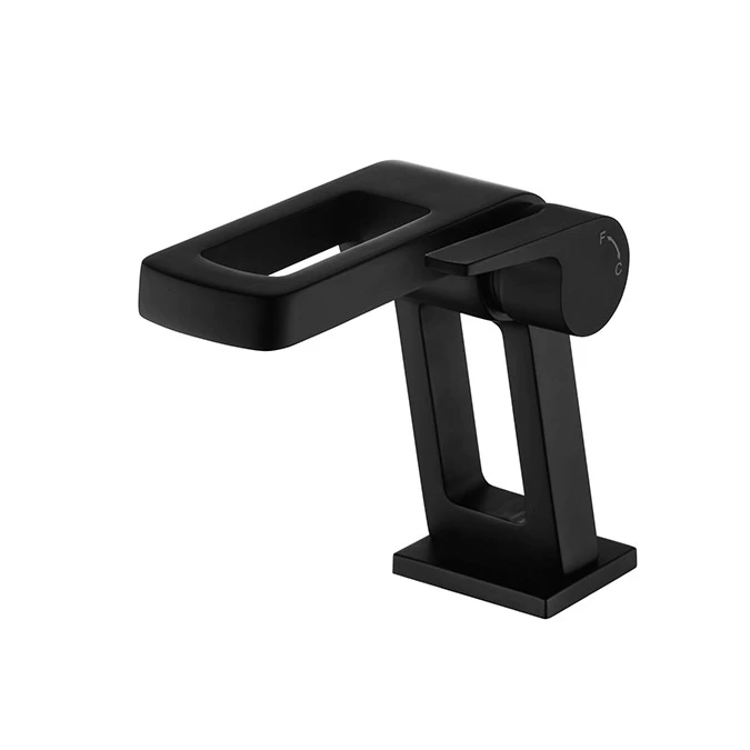 Mitigeur lavabo MOTCHI