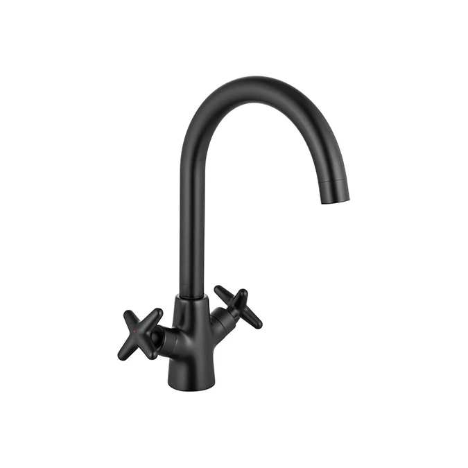 Mélangeur évier NANKA