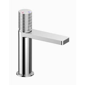 Mitigeur lavabo ORCUS