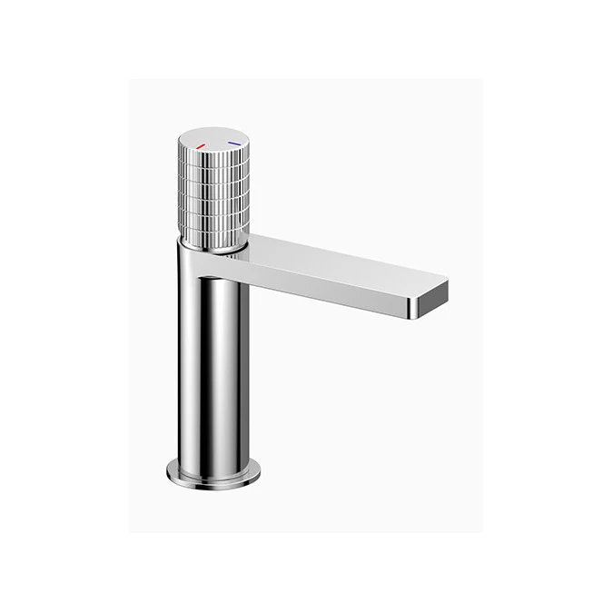 Mitigeur lavabo ORCUS