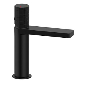 Mitigeur lavabo ORCUS