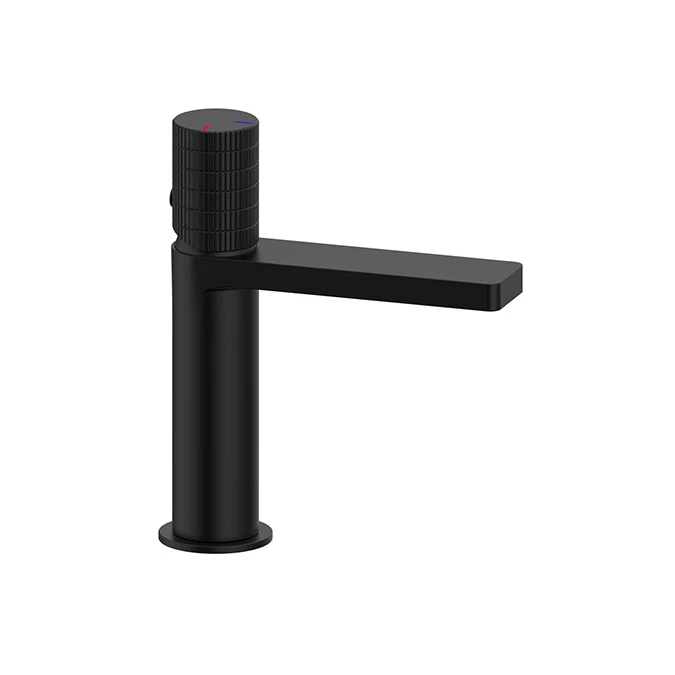 Mitigeur lavabo ORCUS