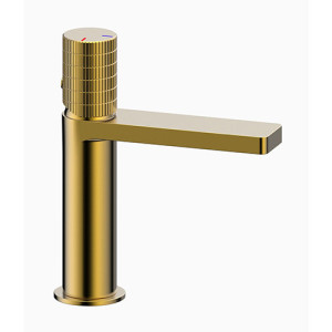 Mitigeur lavabo ORCUS