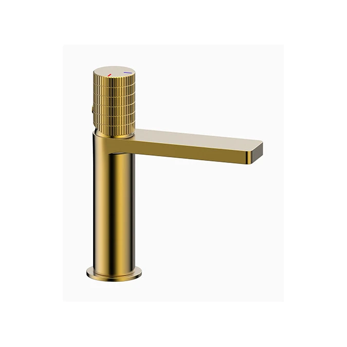 Mitigeur lavabo ORCUS