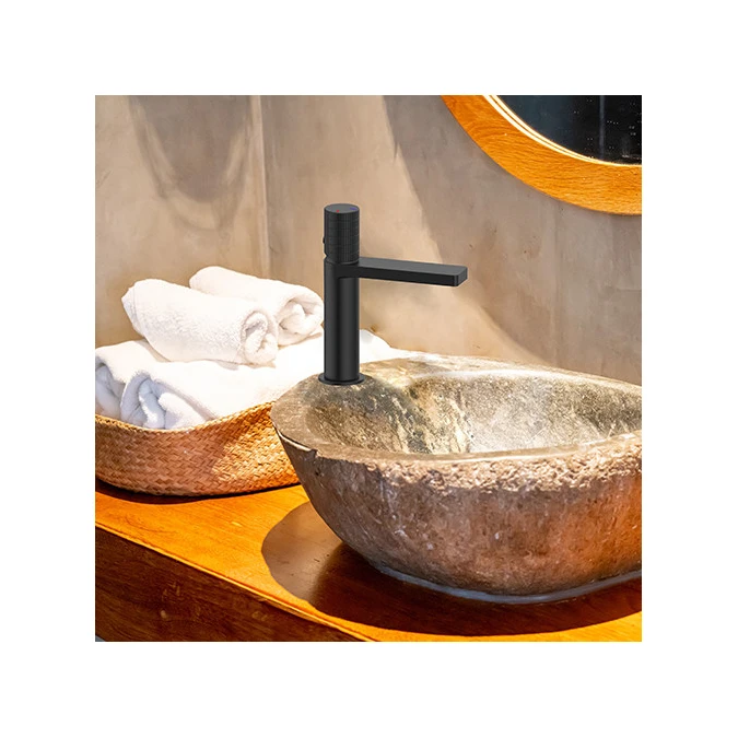 Mitigeur lavabo ORCUS