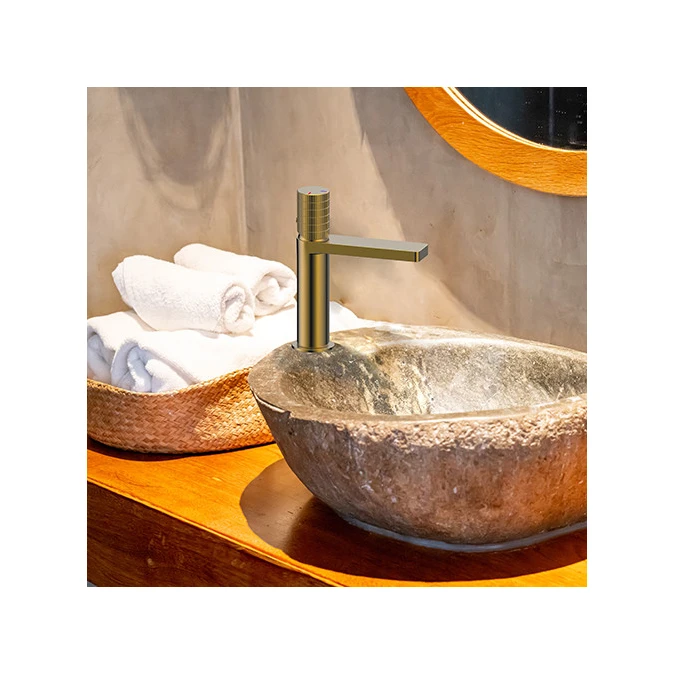 Mitigeur lavabo ORCUS