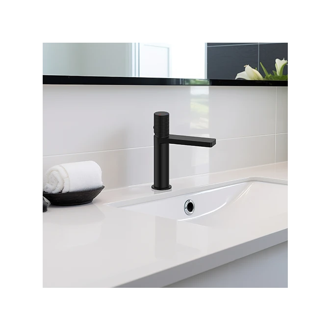 Mitigeur lavabo ORCUS