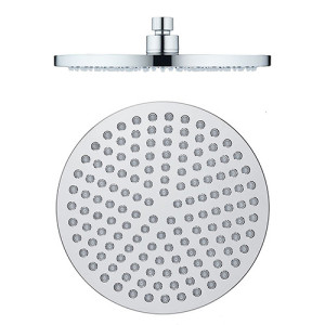 Tête de douche MIHANE NF