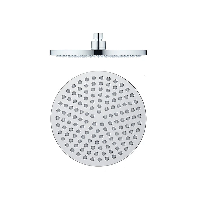 Tête de douche MIHANE NF