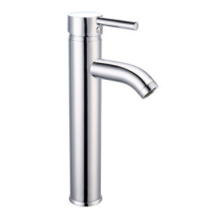 Mitigeur lavabo ILO HAUT