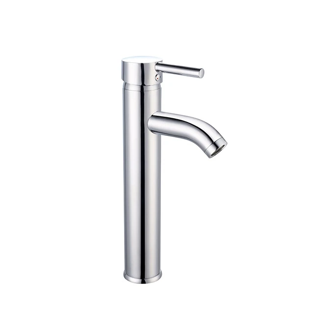 Mitigeur lavabo ILO HAUT