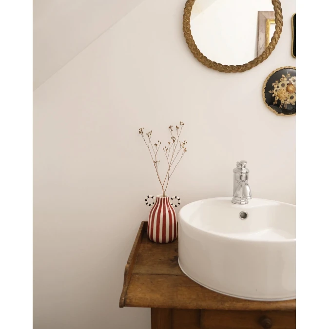 Mitigeur lavabo BYRON