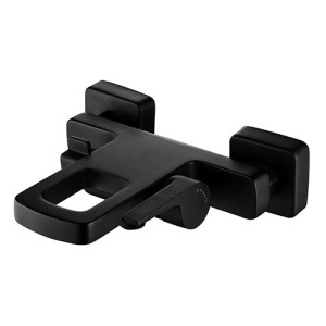 Mitigeur bain-douche MOTCHI