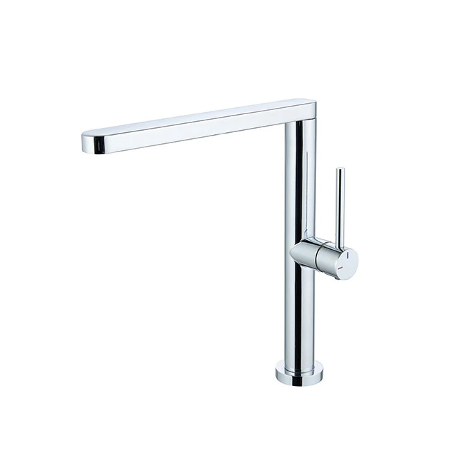 Mitigeur évier HAUT KEDRAL