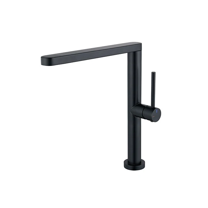 Mitigeur évier HAUT KEDRAL