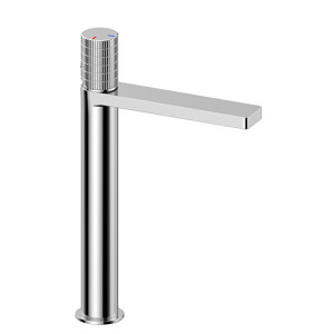 Mitigeur lavabo ORCUS HAUT