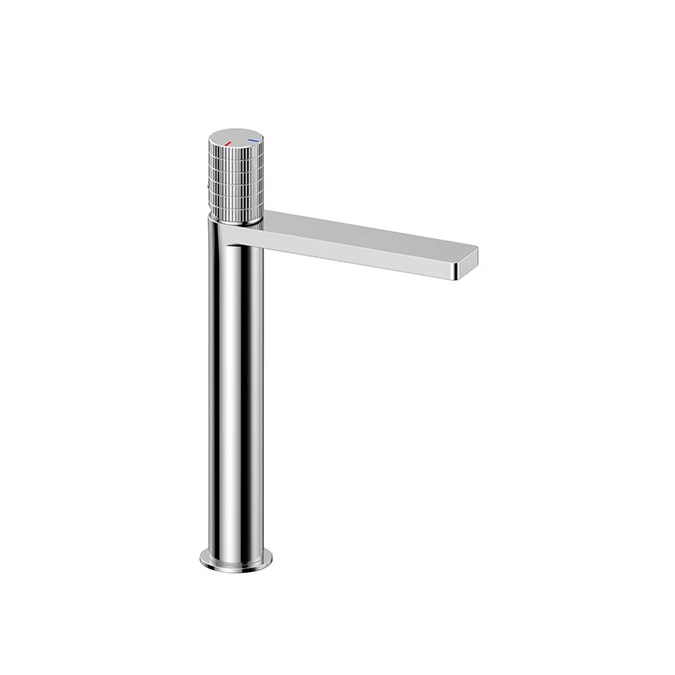 Mitigeur lavabo ORCUS HAUT