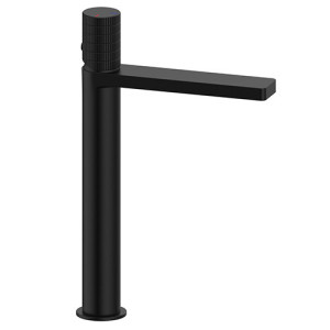 Mitigeur lavabo ORCUS HAUT