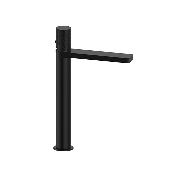 Mitigeur lavabo ORCUS HAUT