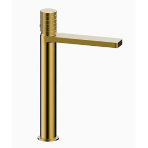 Mitigeur lavabo ORCUS HAUT