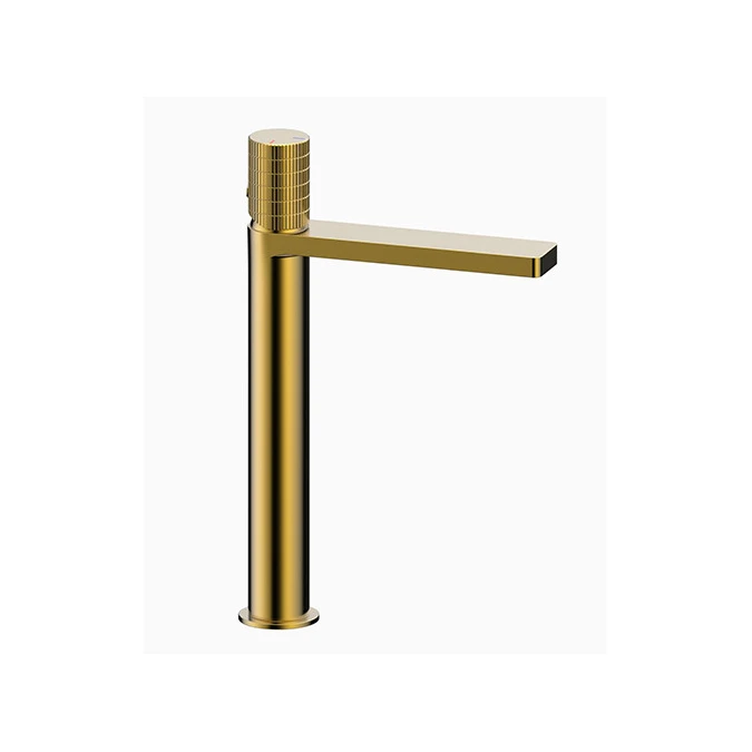 Mitigeur lavabo ORCUS HAUT