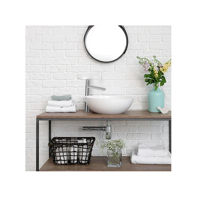 Mitigeur lavabo ORCUS HAUT