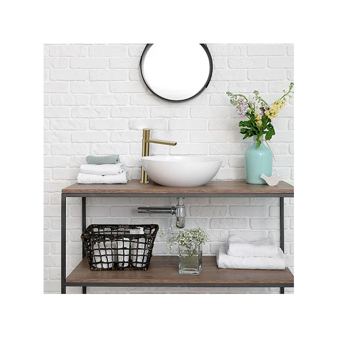 Mitigeur lavabo ORCUS HAUT