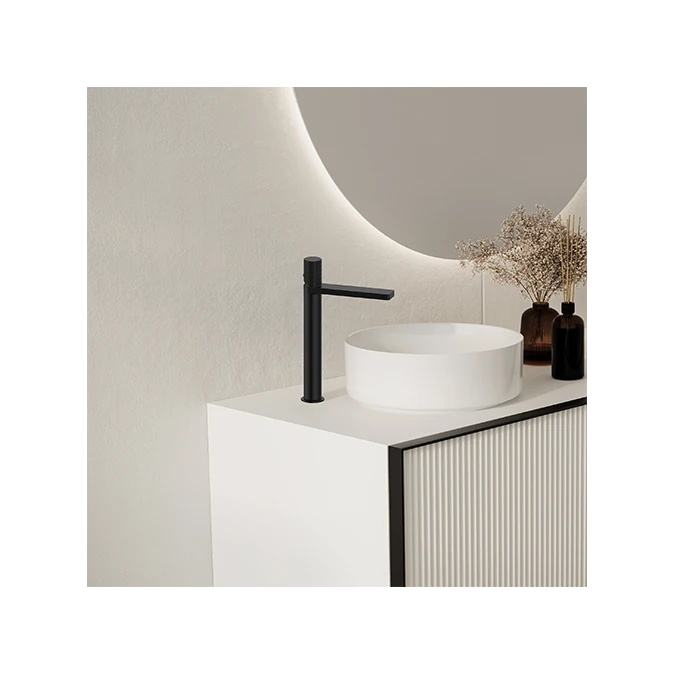 Mitigeur lavabo ORCUS HAUT