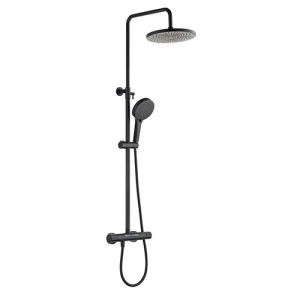 Colonne de douche thermostatique EKOGEST XL