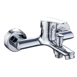 Mitigeur bain-douche HAMILTON