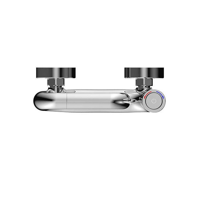 Mitigeur bain douche ''O'' - Fabrication Française