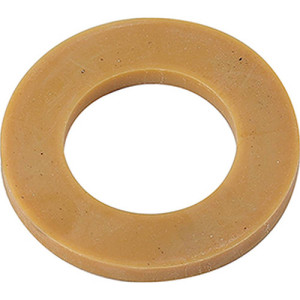 Joint pour mécanisme