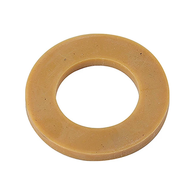 Joint pour mécanisme