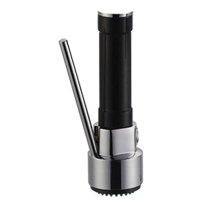 Douchette de mitigeur évier STOLI 1 jet