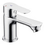 Mitigeur lavabo NOTTO