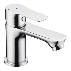 Mitigeur lavabo NOTTO