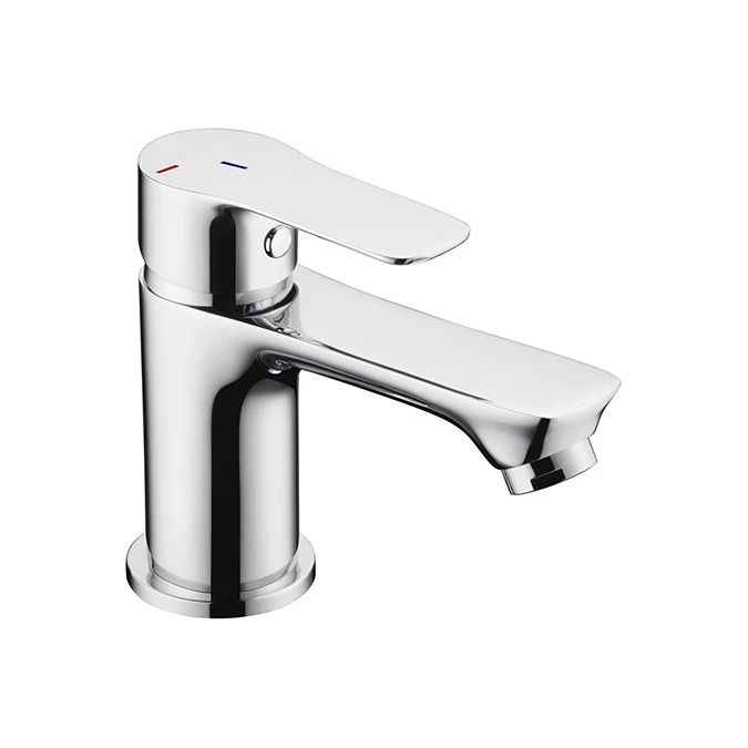 Mitigeur lavabo NOTTO