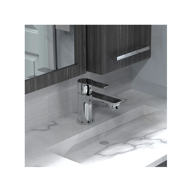 Mitigeur lavabo NOTTO