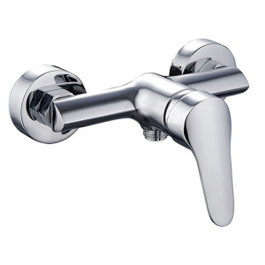 Mitigeur douche HAMILTON