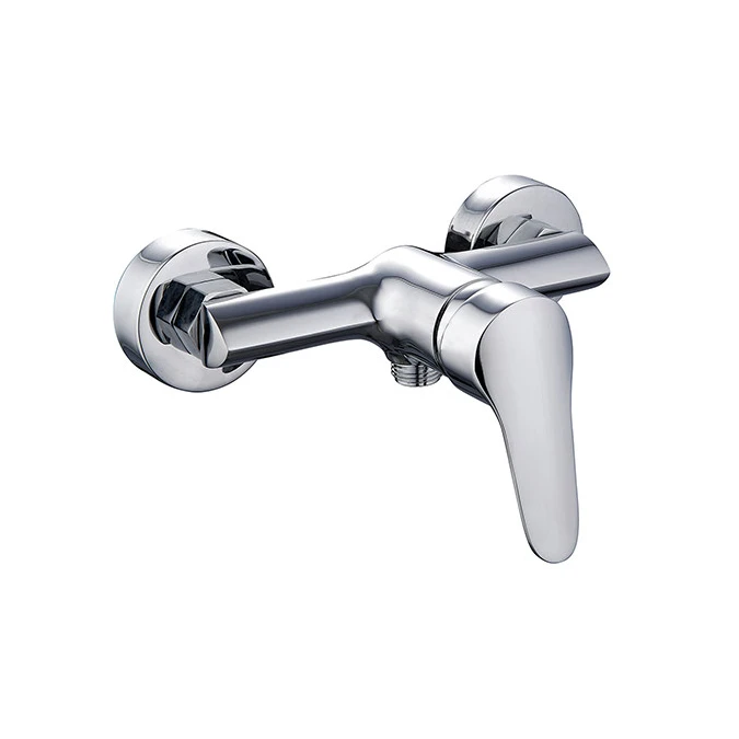 Mitigeur douche HAMILTON