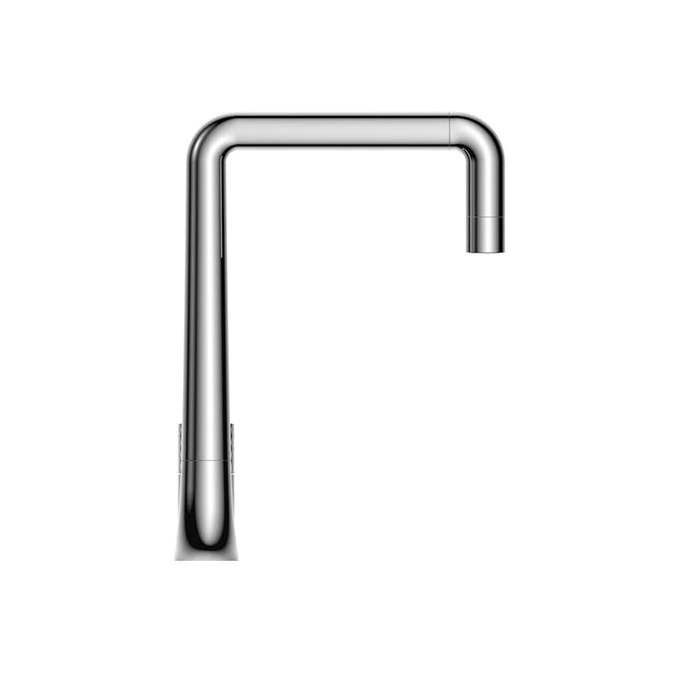 Mitigeur évier ''O'' - Fabrication Française