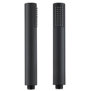 Douchette 1 jet - TUBO