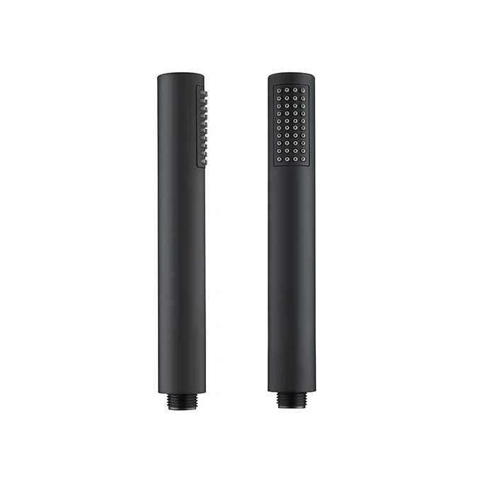 Douchette 1 jet - TUBO