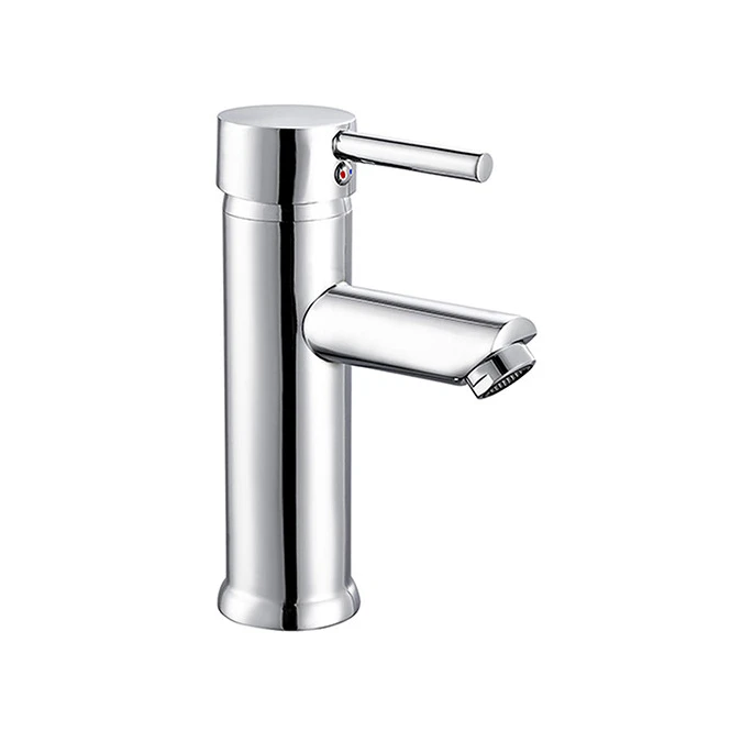 Mitigeur lavabo DOVER