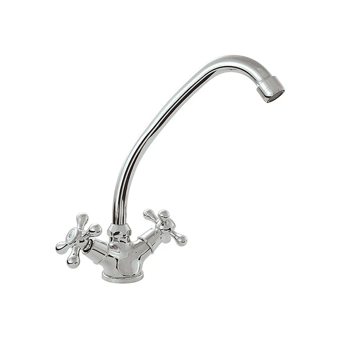 Mélangeur évier BEVERLEY