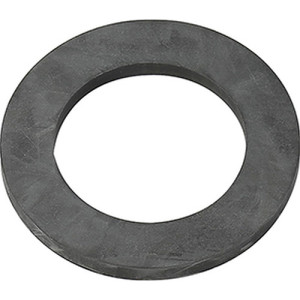 Joint pour mécanisme